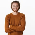 Русский Мужской Голос