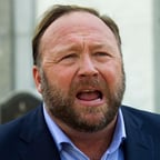 Alex Jones