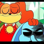 Voz Dramática Juvenil