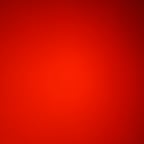 متحدث عربي عفوي