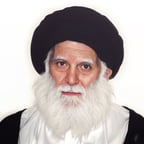 السيد محمد محمد صادق الصدر