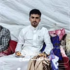 ایمن هیاسان 