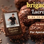 brigadeiro