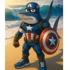 山海经合成配音