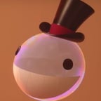 Энергичный Мужской Голос