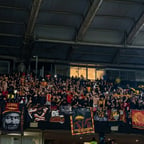 Voz Deportiva Española