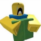 Voz Juguetona Kawaii