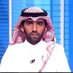 حسن خواجي الاخبارية