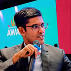 Entrepreneurial Coach