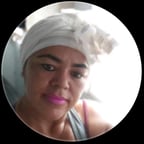 Miraynunesorixácontaoficial 