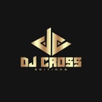 Locutor Latino Americano