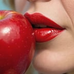 Тихий собеседник