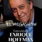 Enrique Hoffman