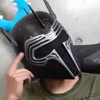 ホッカイロレン