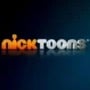 Nicktoons Announcer (v2)
