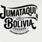 Fernando Melendez Zumaeta