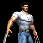 Marvel ultimate alliance 