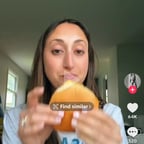 Playful Conversational Voice