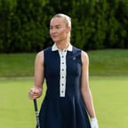 Energetic Sports Narrator