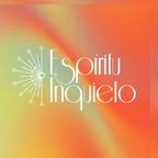 Espíritu Inquieto