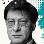 Mahmoud darwish 