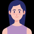 Спокойный Русский Голос