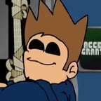 Tom TomSka ( EDDSWORLD CLASSIC ) 