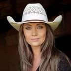 Amber Marshall 