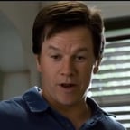 Puta madre que ocurre