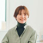 おりちゃん（エアクロ）