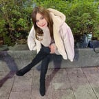 卖袜子的小姐姐