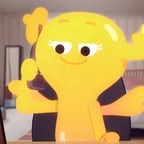 Penny Fitzgerald (Latino)