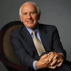 JIM ROHN