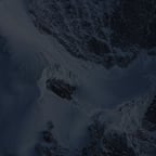 عصام الشوالي 