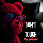 فهد العتيبي 