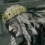 Годрик сторукий 