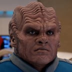 bortus