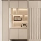 11.14脑力素中年男