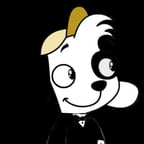 TVOntario 1976 Annoucer