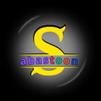 فاطمة احمد عالم التجميل