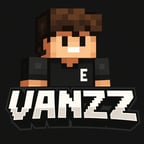 Vanzz craft 