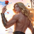 Lancelot