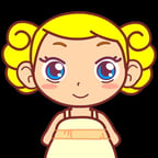 새찌 (세이하이키즈/깨비키즈)