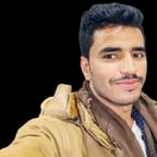 قناة انغامي 