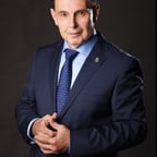 ыыыыыыыыыыы