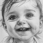 Dijei kikito Acosta Producciónes