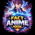 हिंदी पुरुष मित्र