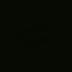 Clear Male Announcer