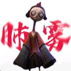 木偶（超自然）