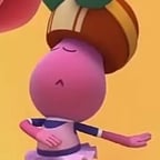 Goomo( español latino versión emilio treviño)